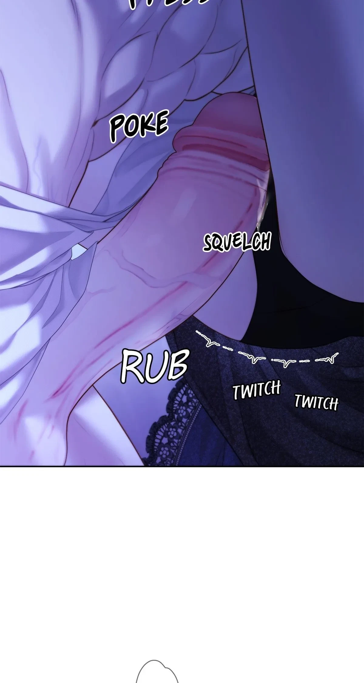 Chapter 2, page 93