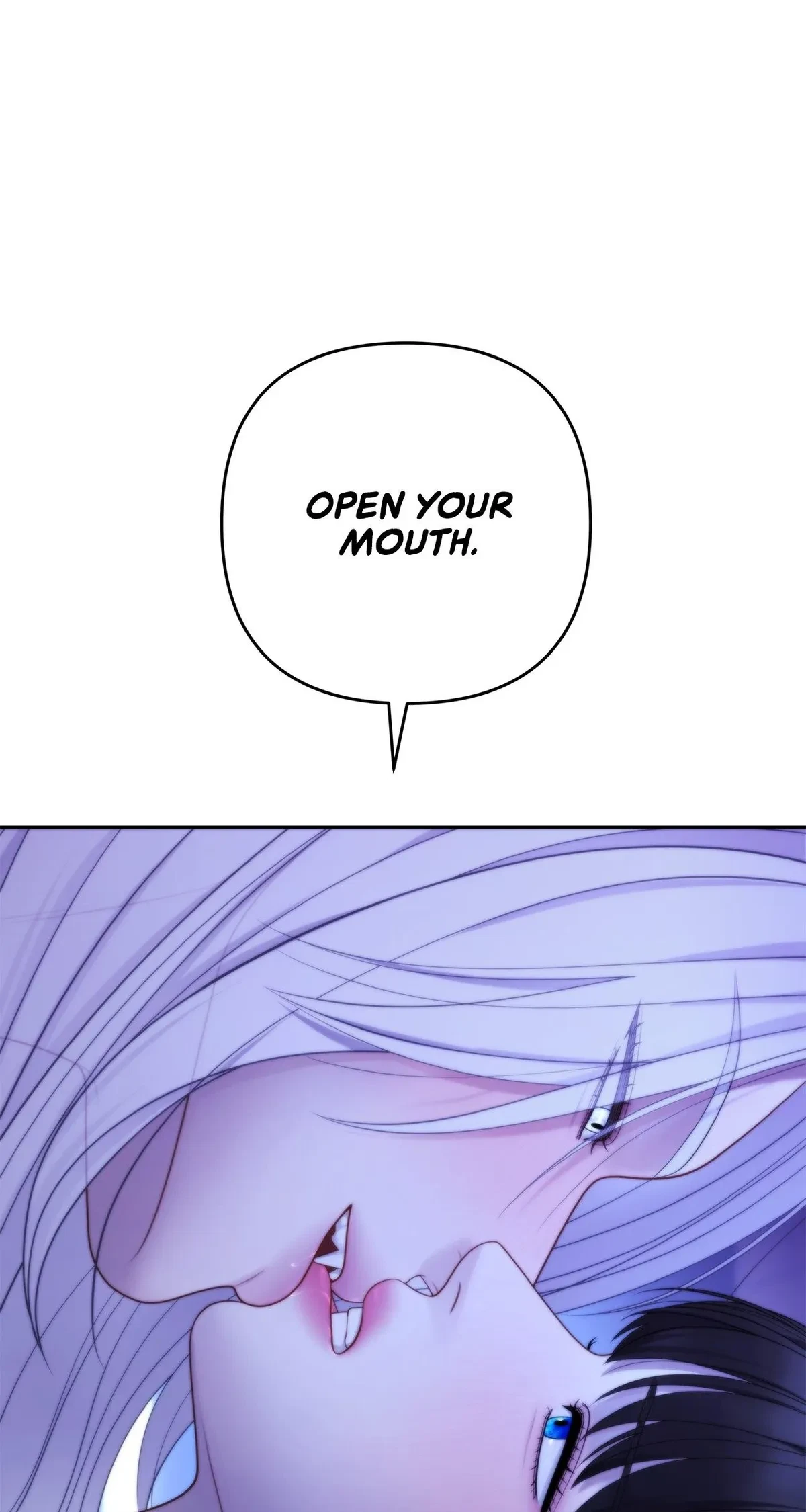 Chapter 2, page 95
