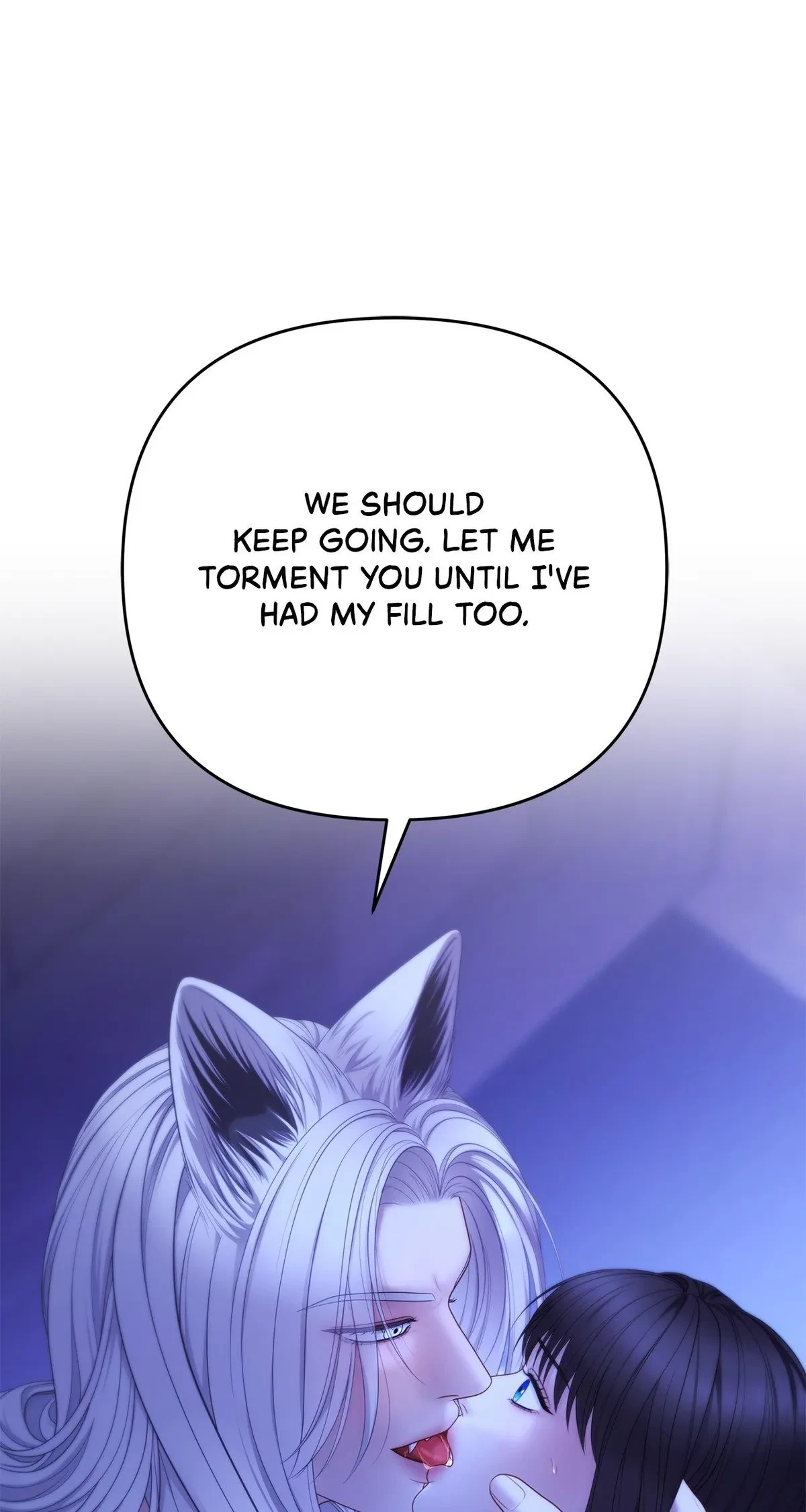 Chapter 2, page 97