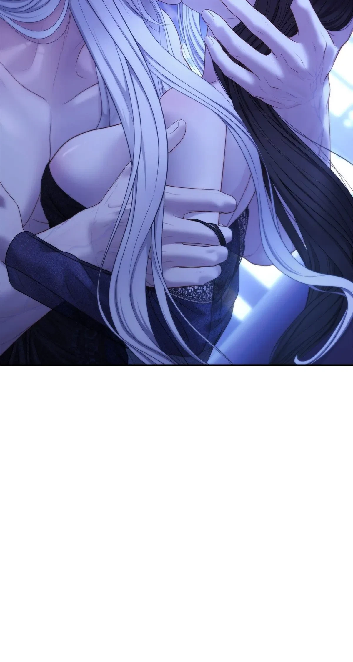 Chapter 2, page 98