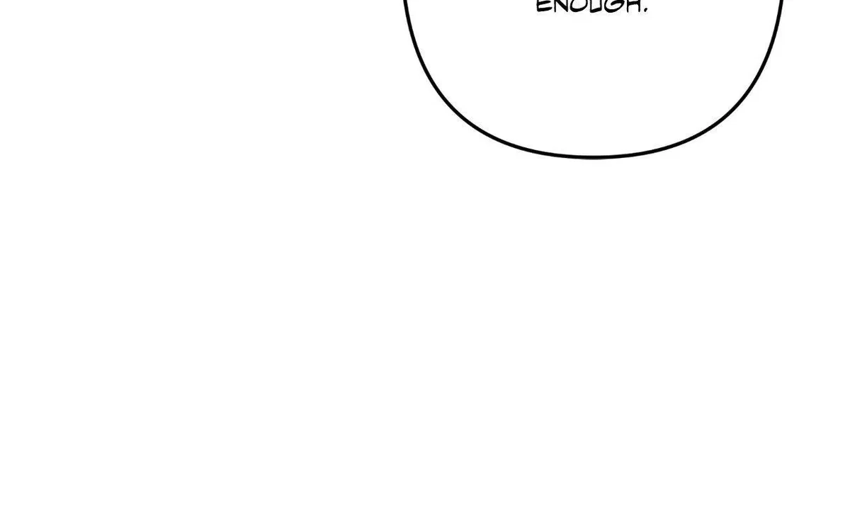 Kill Me If You Can Chapter 96, page 28