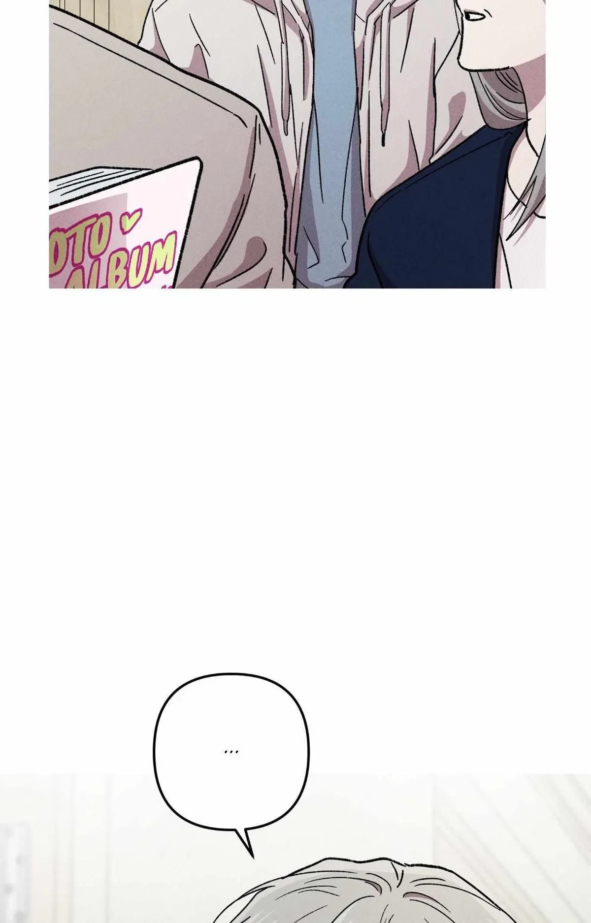 Kill Me If You Can Chapter 96, page 31