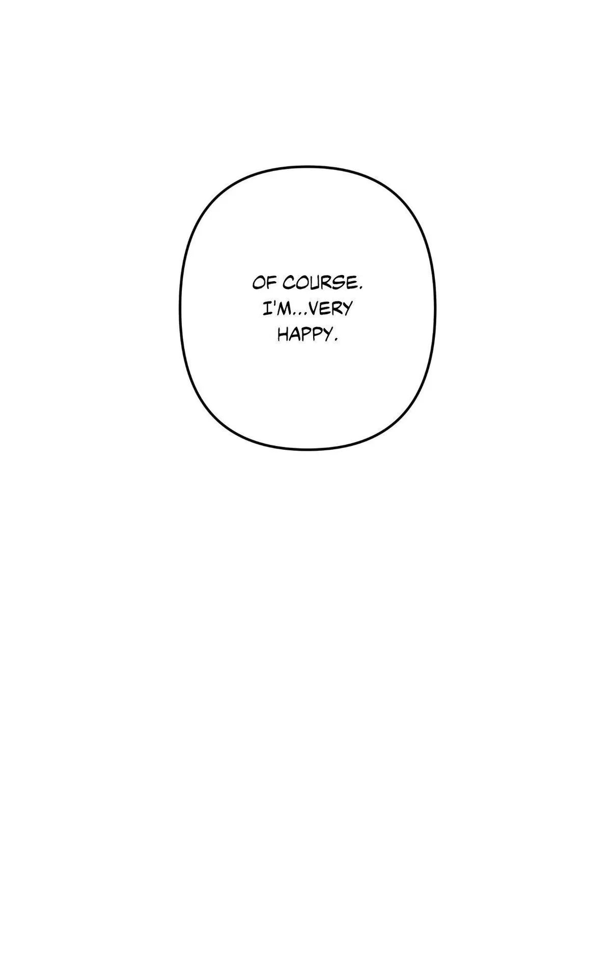 Kill Me If You Can Chapter 96, page 33