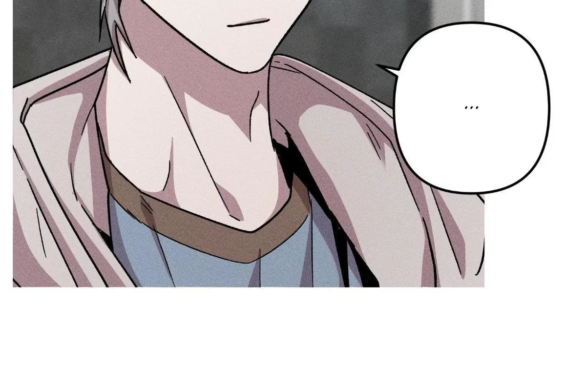 Kill Me If You Can Chapter 96, page 55