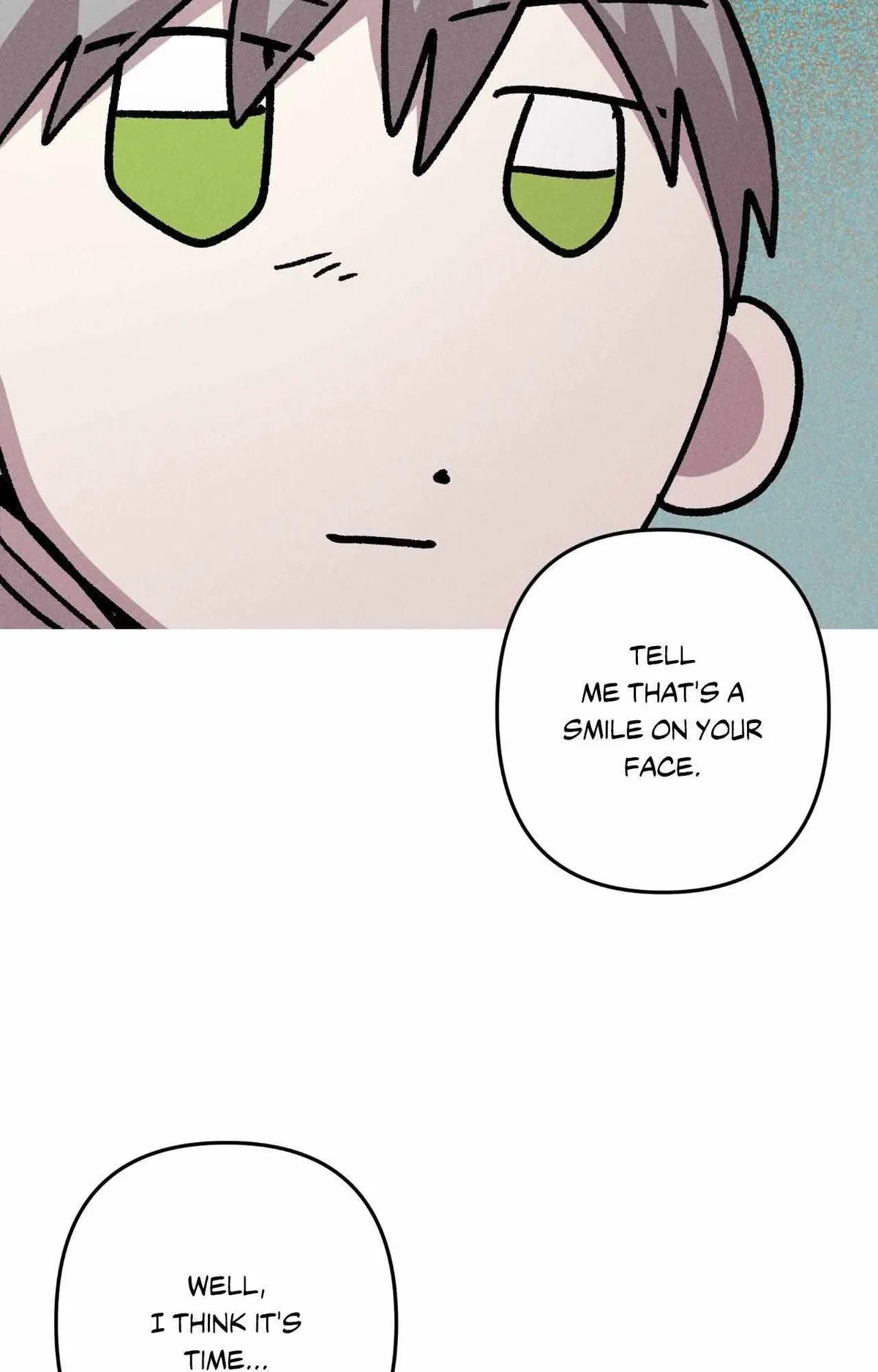 Kill Me If You Can Chapter 96, page 57
