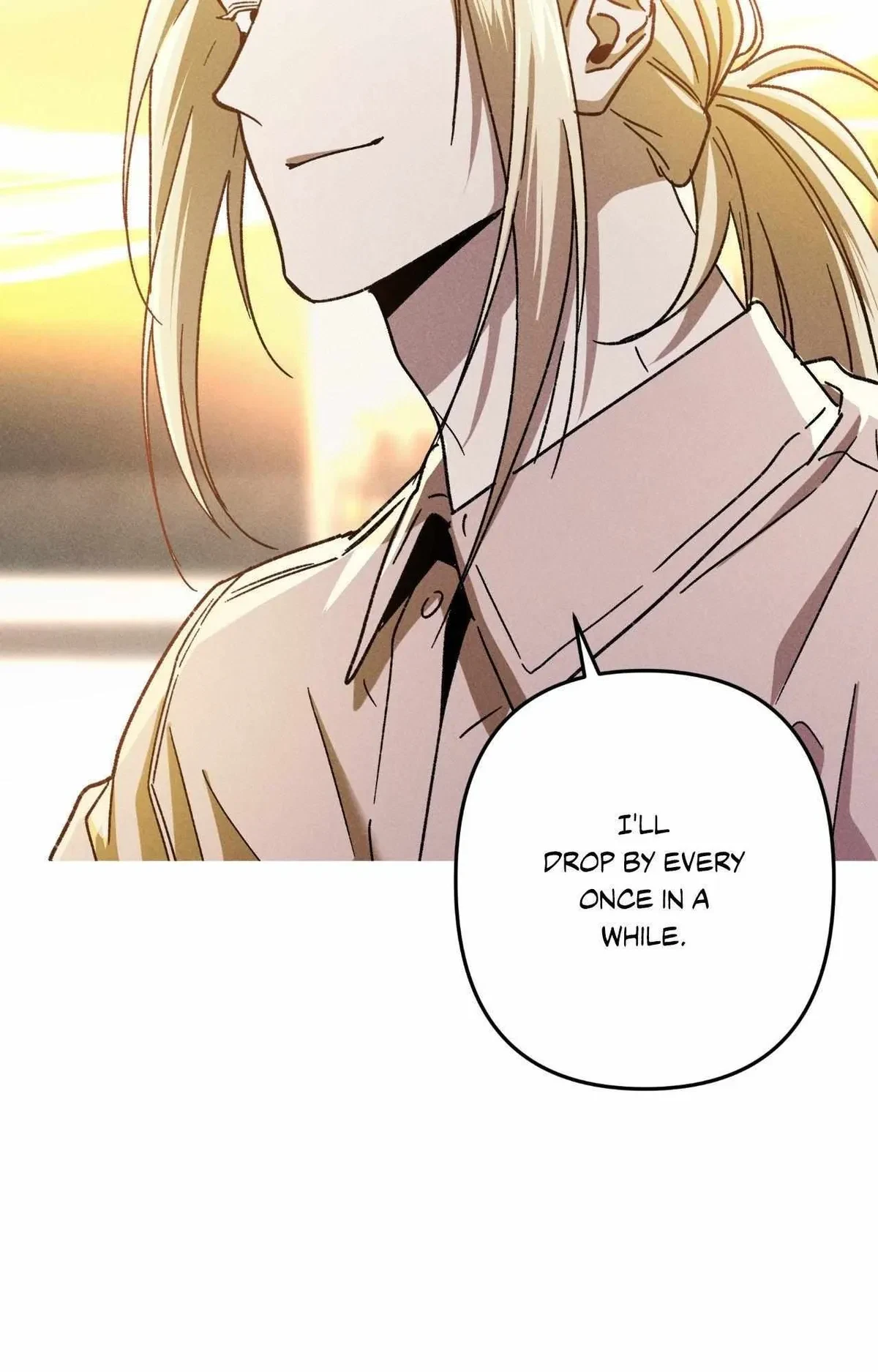 Kill Me If You Can Chapter 96, page 66