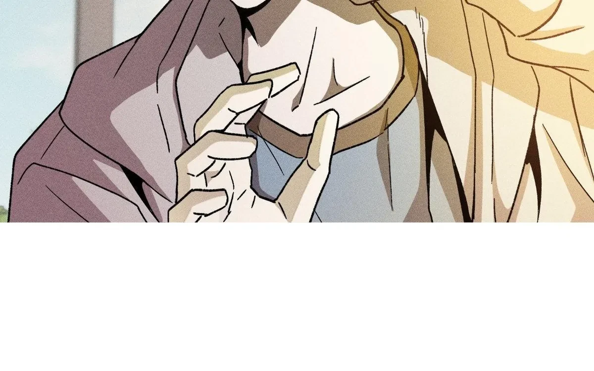 Kill Me If You Can Chapter 96, page 69