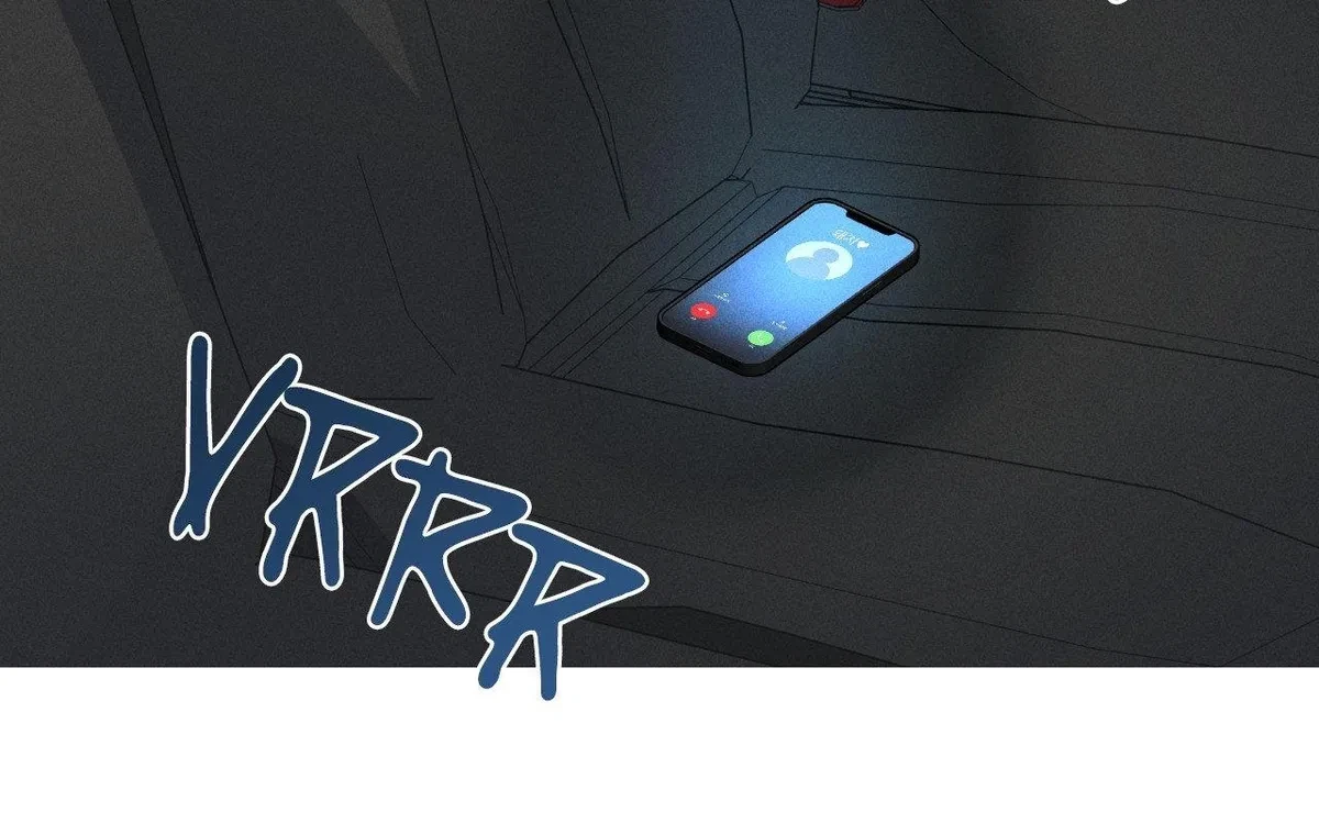 Kill Me If You Can Chapter 96, page 76