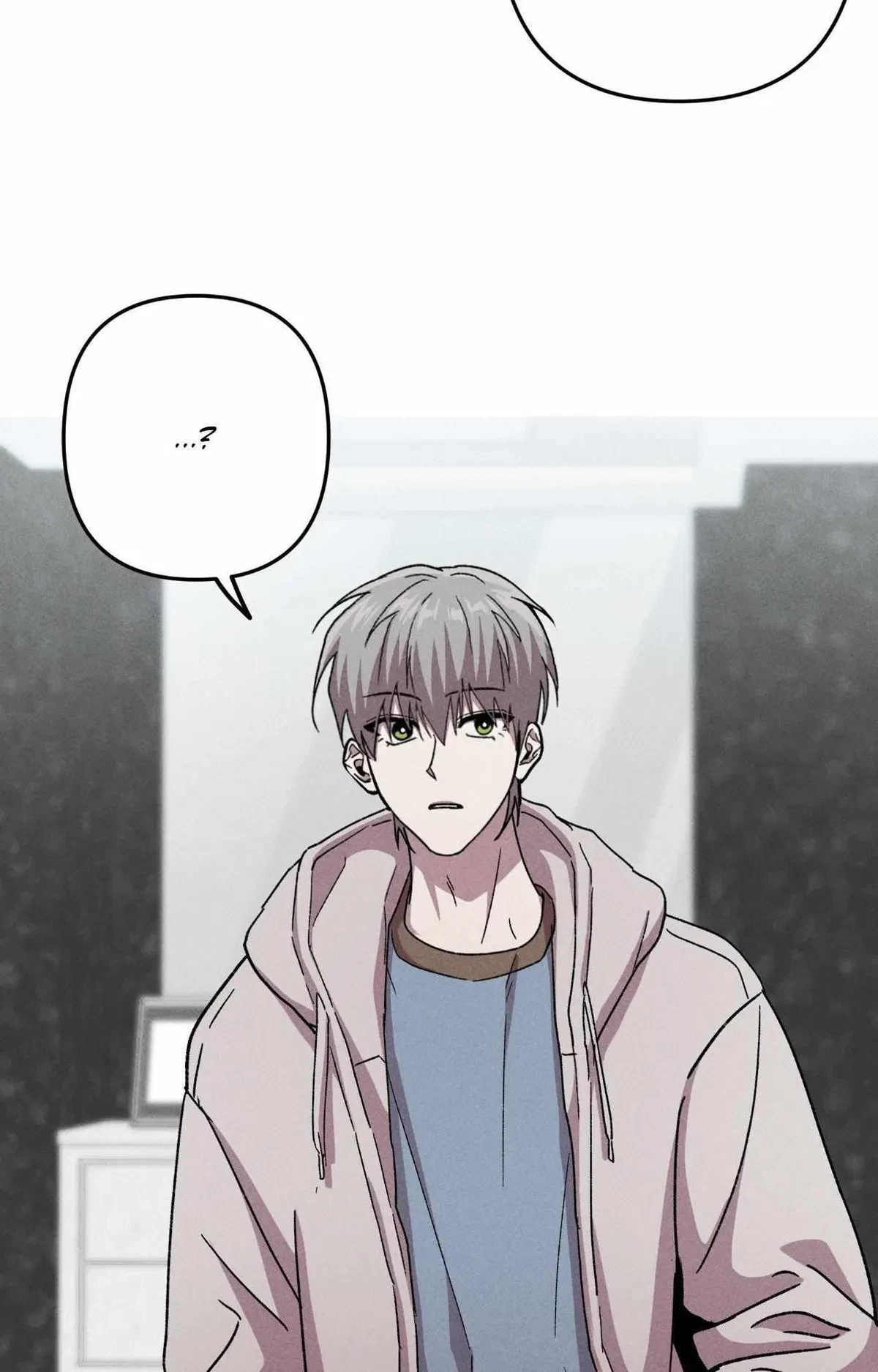 Kill Me If You Can Chapter 96, page 78