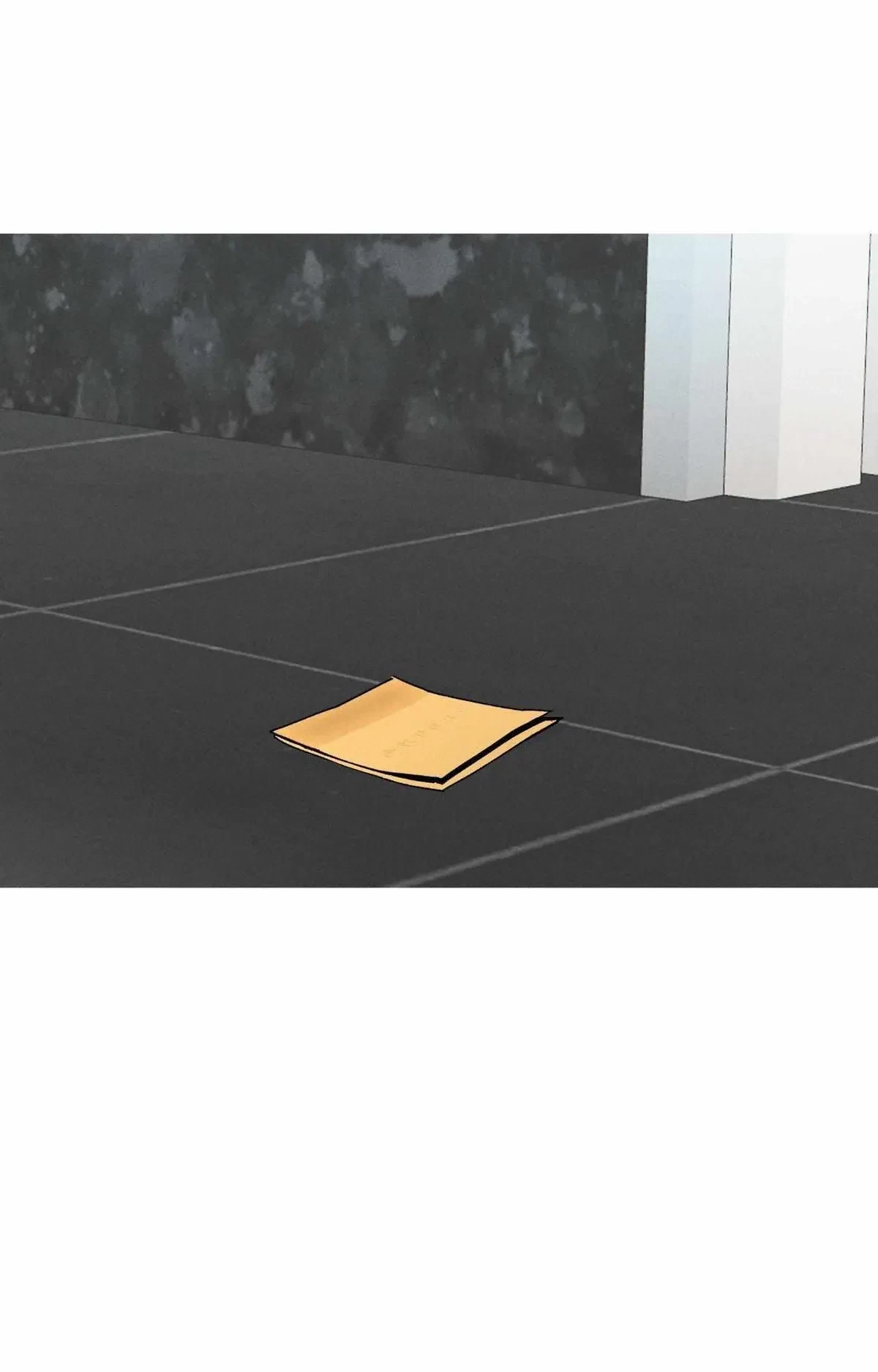 Kill Me If You Can Chapter 96, page 82