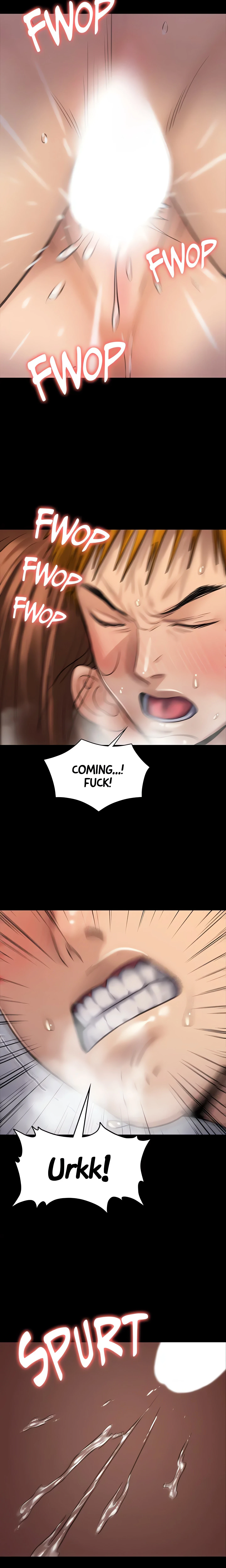 Chapter 114, page 14