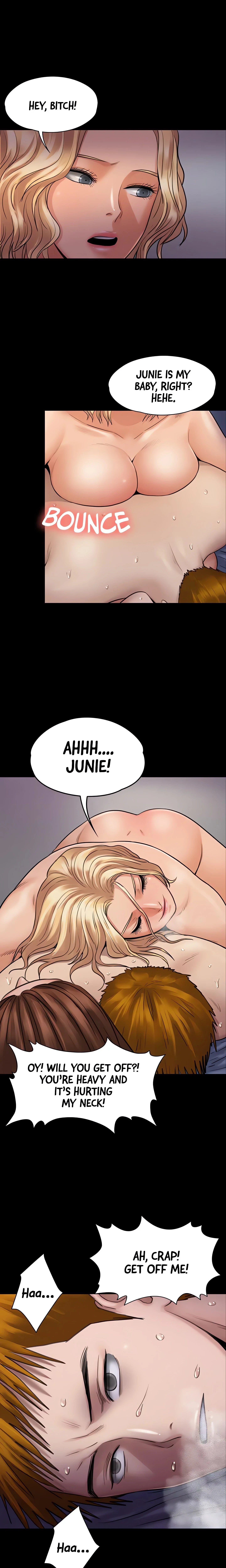 Chapter 114, page 16