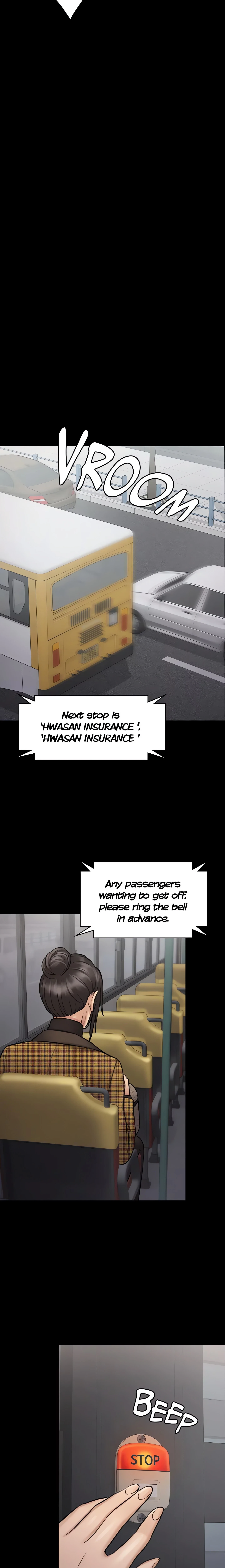Chapter 114, page 17