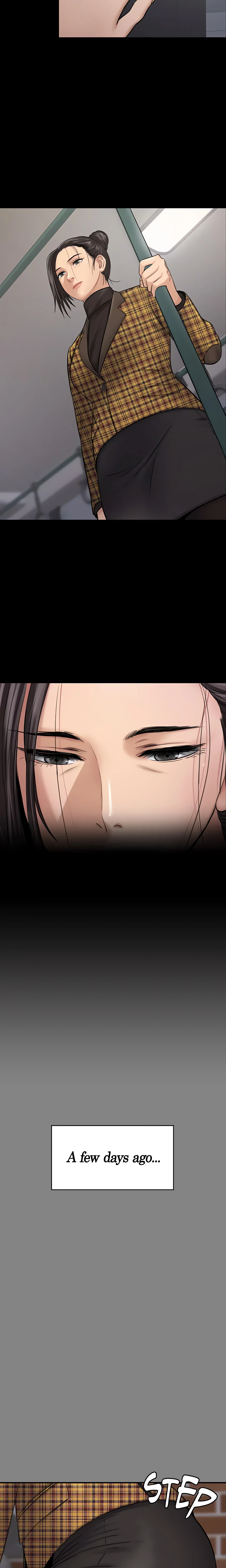 Chapter 114, page 18