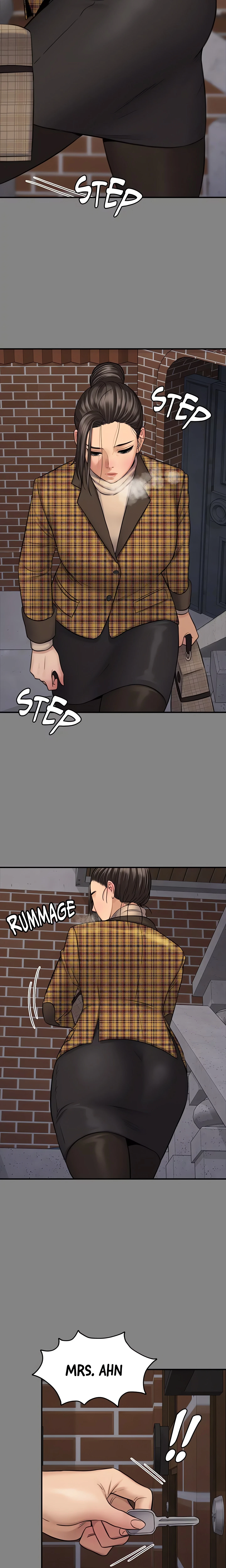 Chapter 114, page 19