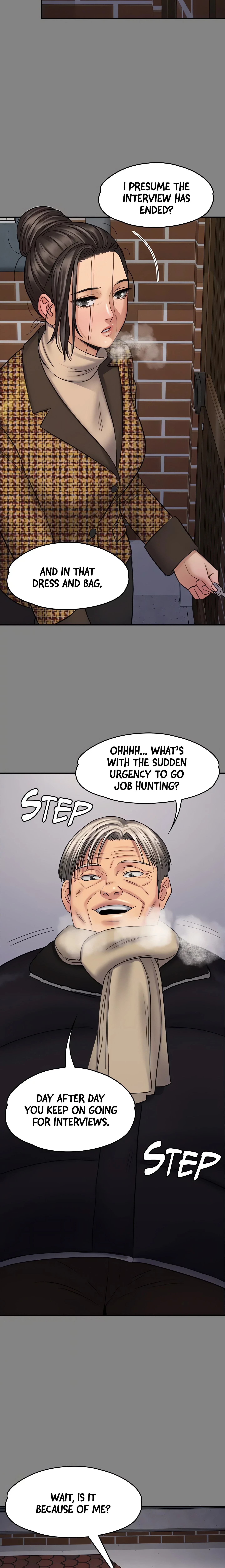 Chapter 114, page 20