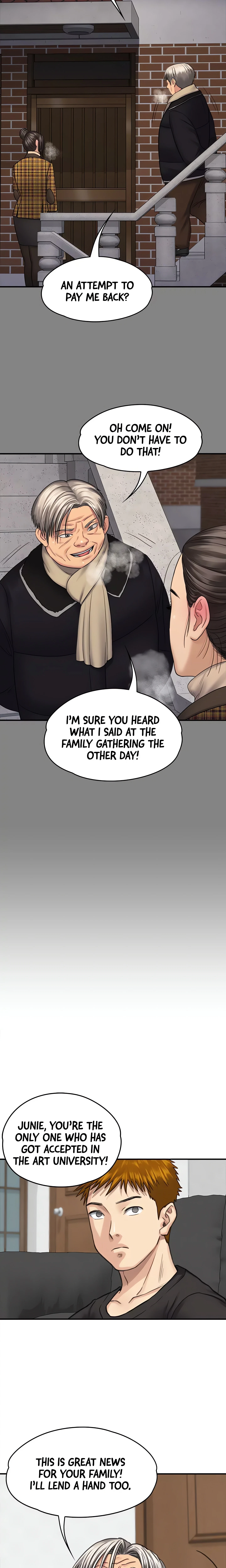 Chapter 114, page 21