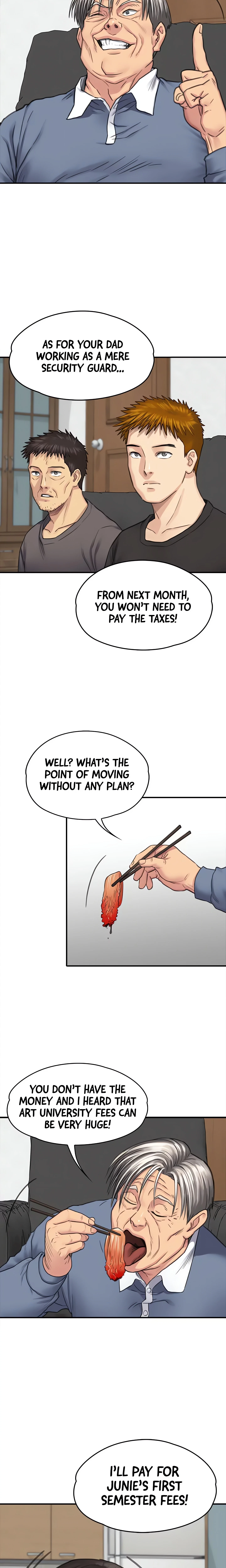 Chapter 114, page 22