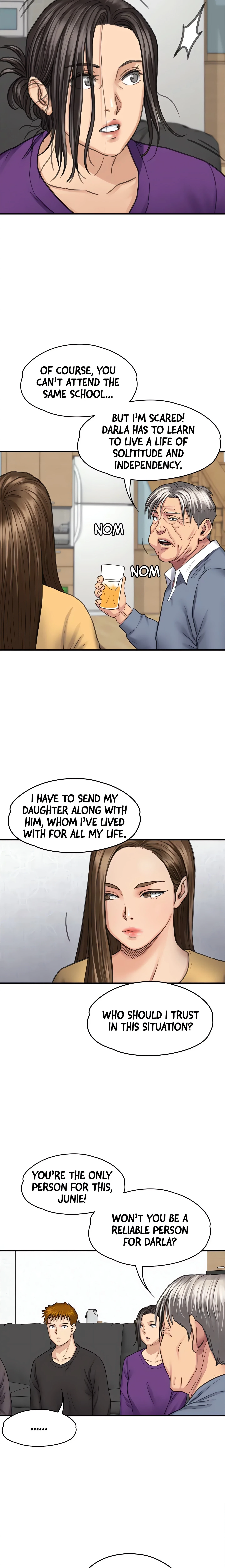 Chapter 114, page 23