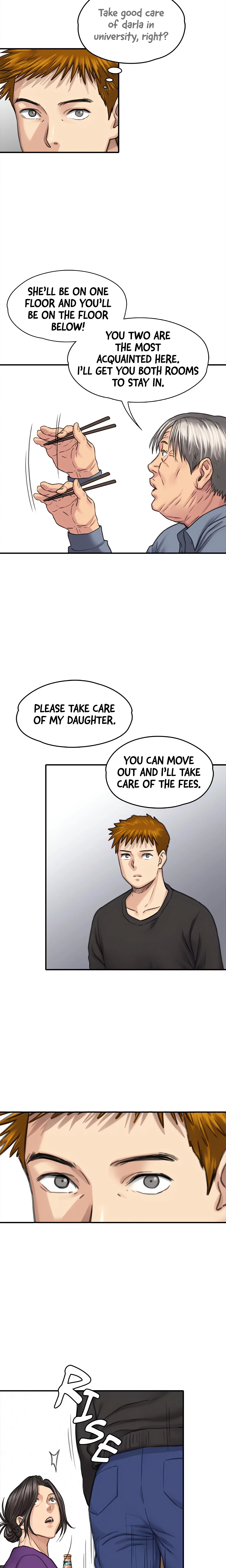 Chapter 114, page 24