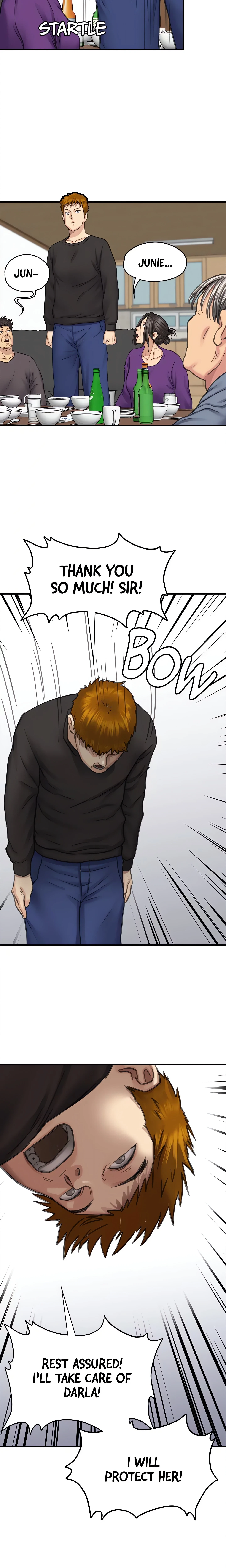 Chapter 114, page 25