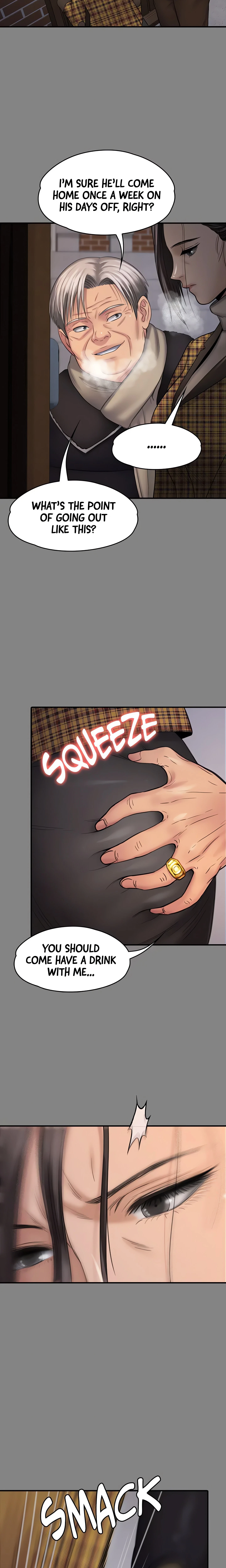 Chapter 114, page 27