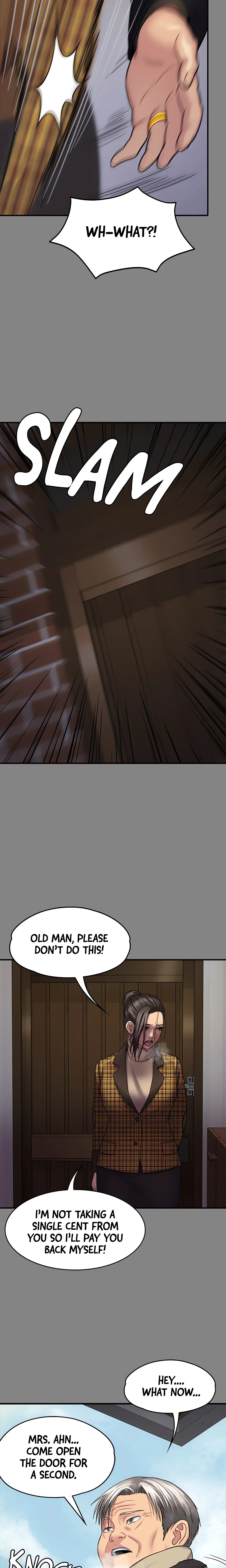 Chapter 114, page 28