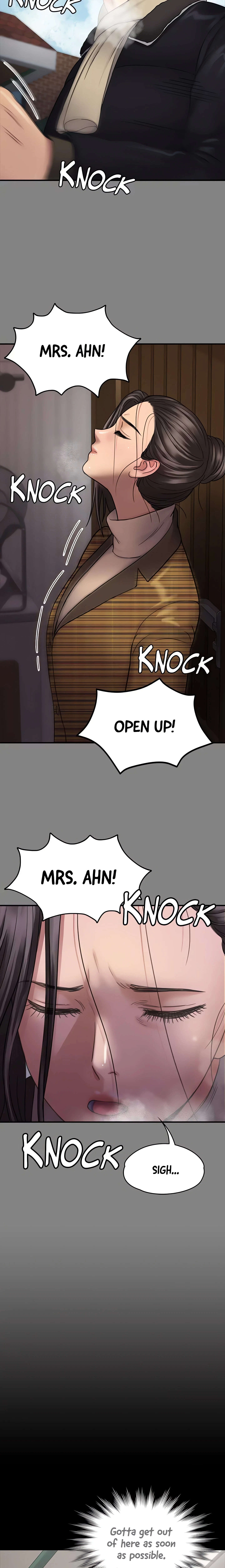 Chapter 114, page 29