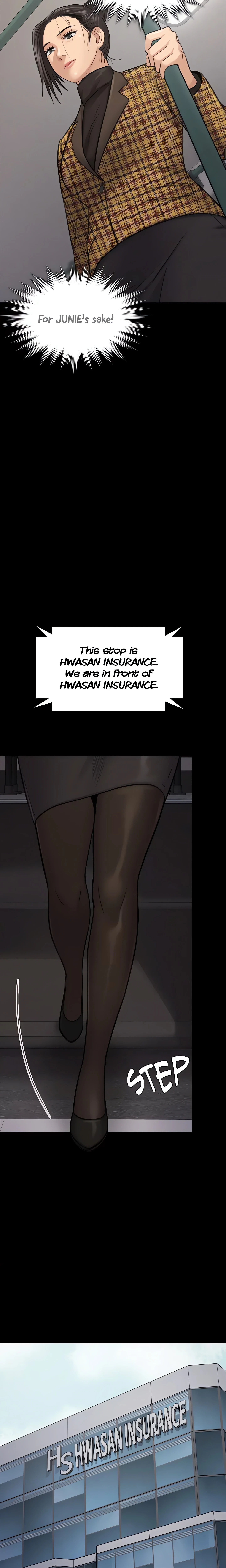Chapter 114, page 30