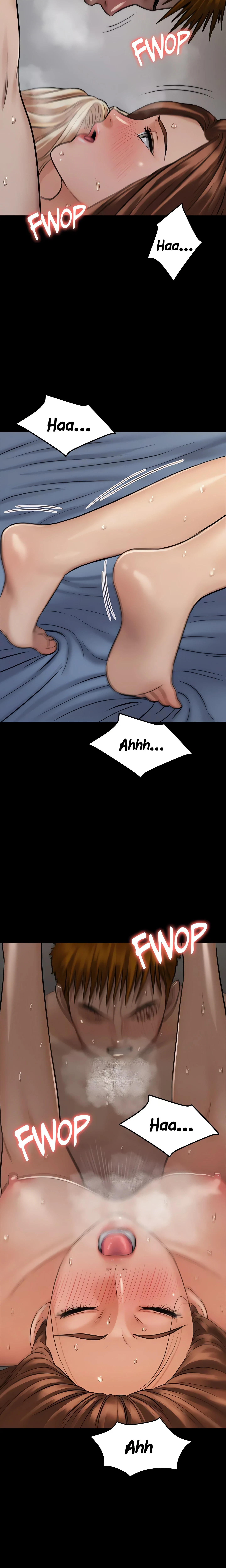 Chapter 114, page 5