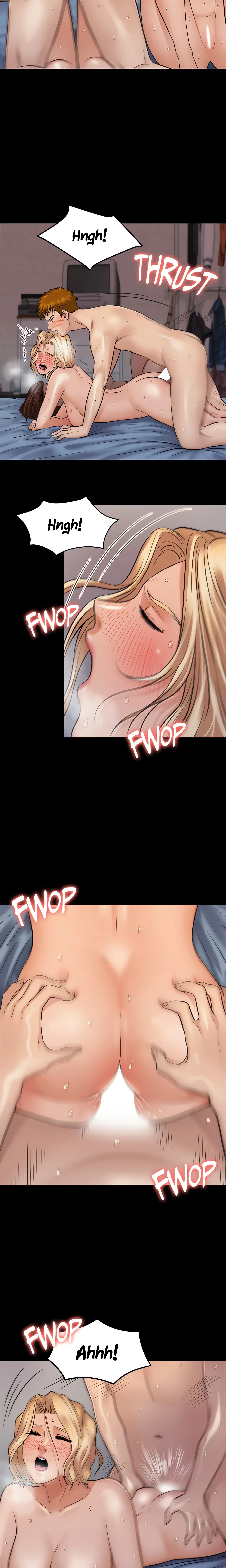 Chapter 114, page 8