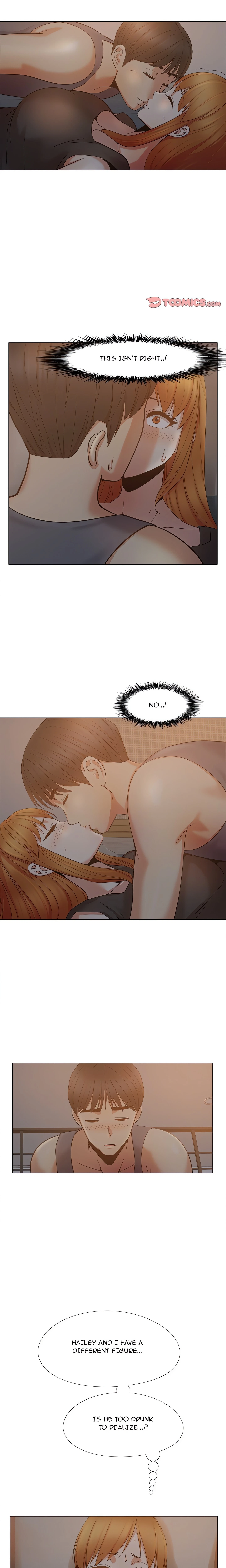 Chapter 18, page 11