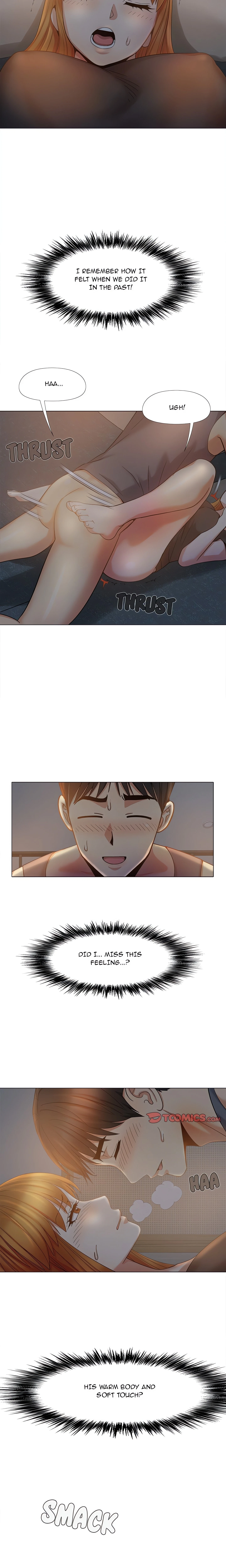 Chapter 18, page 13
