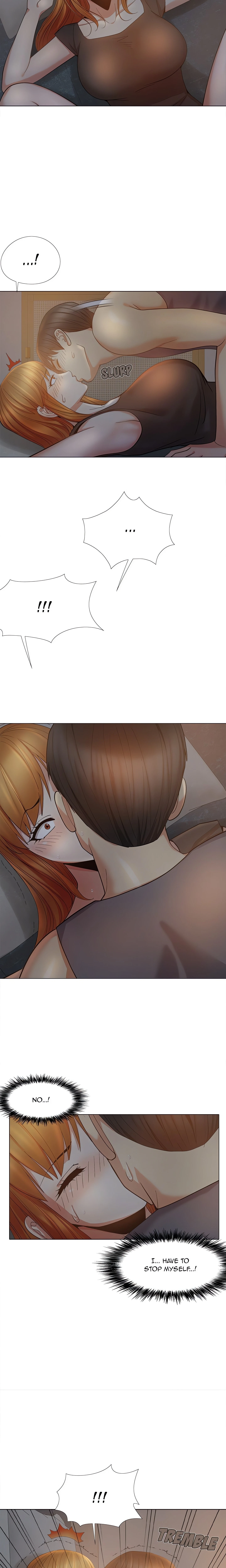 Chapter 18, page 15