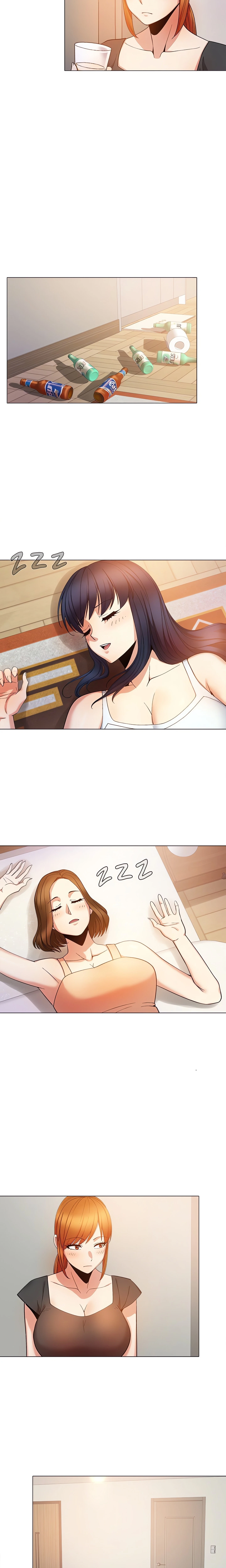 Chapter 18, page 5