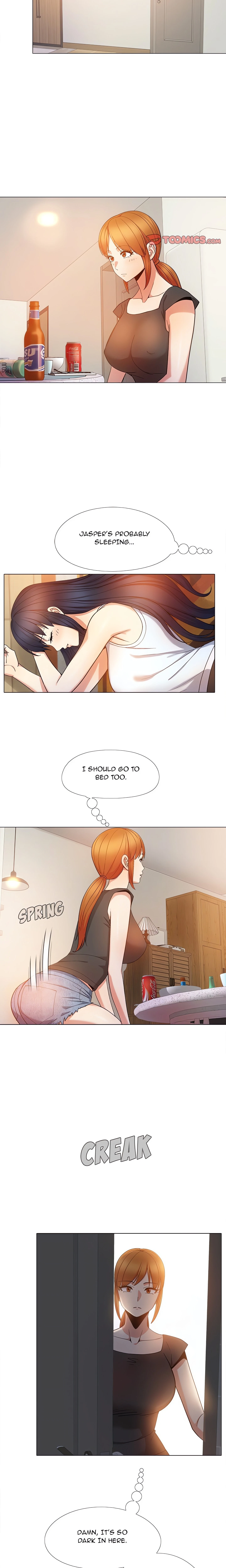 Chapter 18, page 6