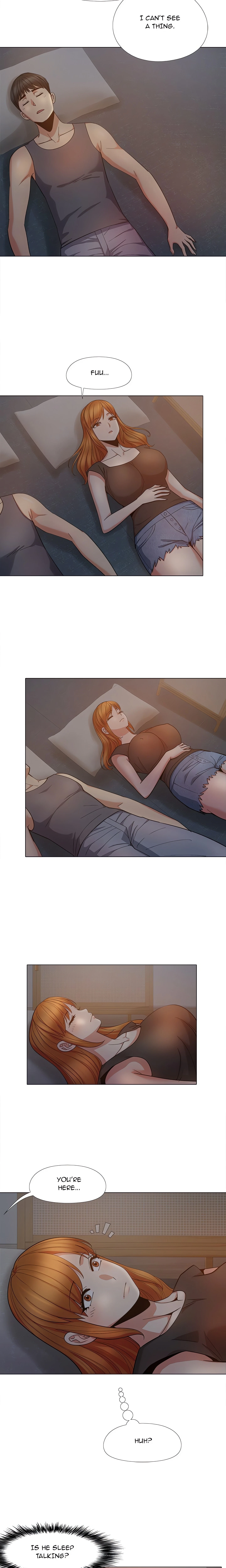 Chapter 18, page 7