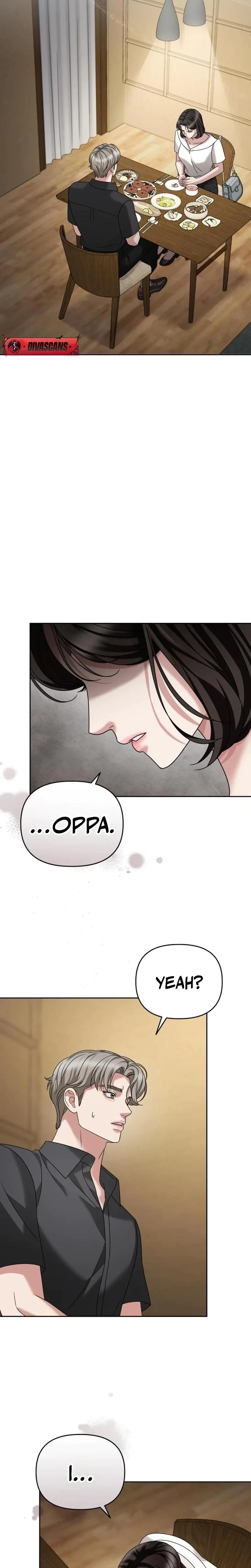 Chapter 21, page 11