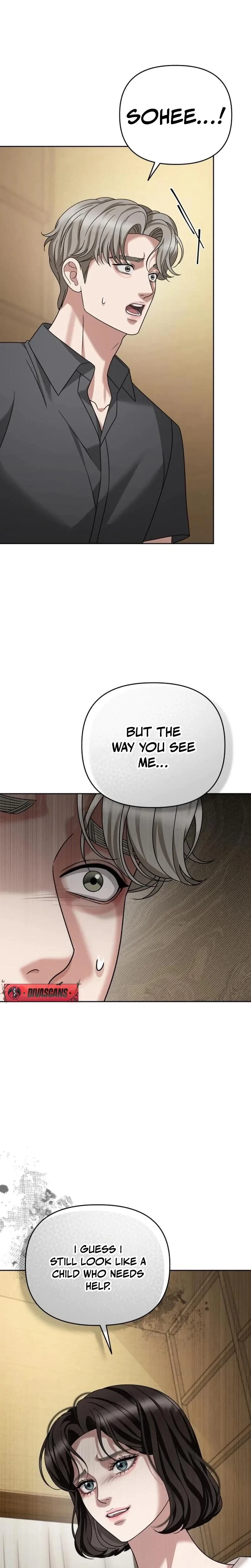 Chapter 21, page 14