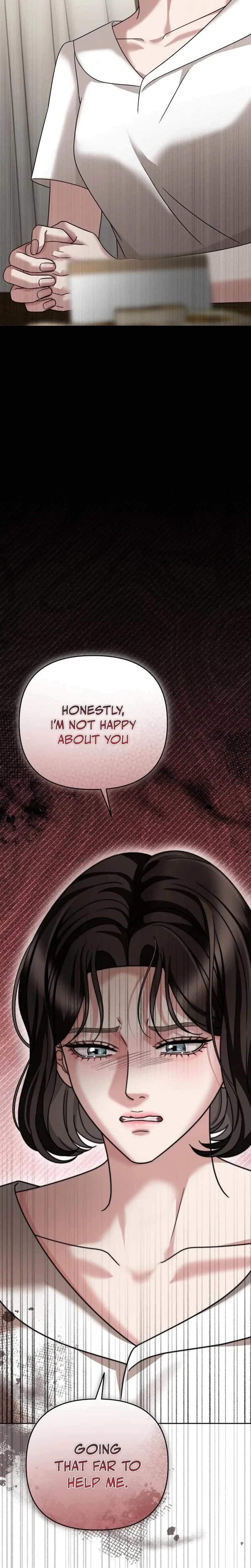 Chapter 21, page 15