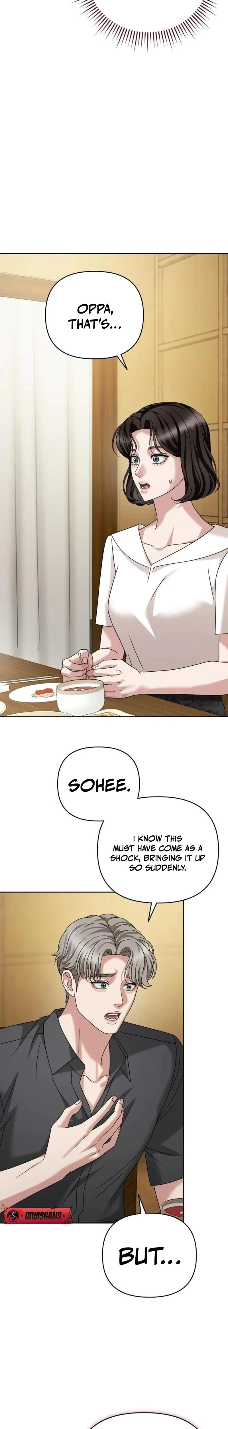 Chapter 21, page 2