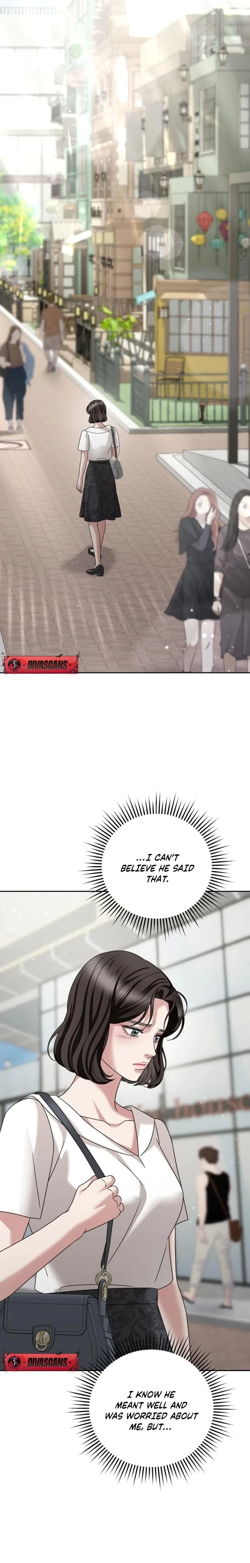 Chapter 21, page 21