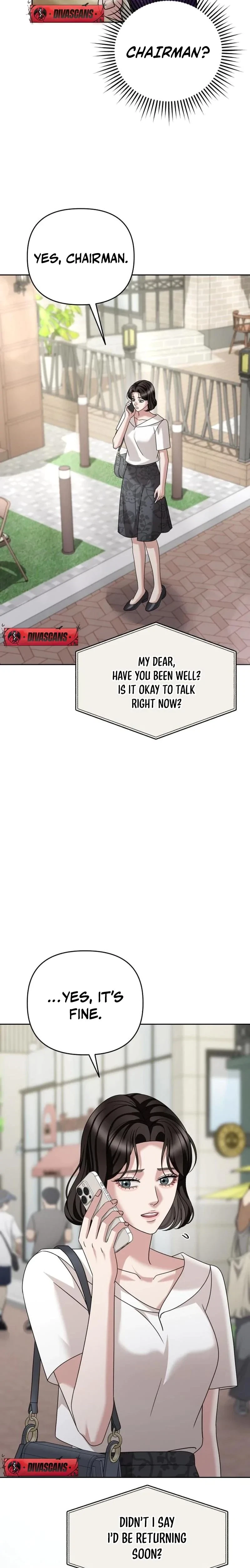 Chapter 21, page 24