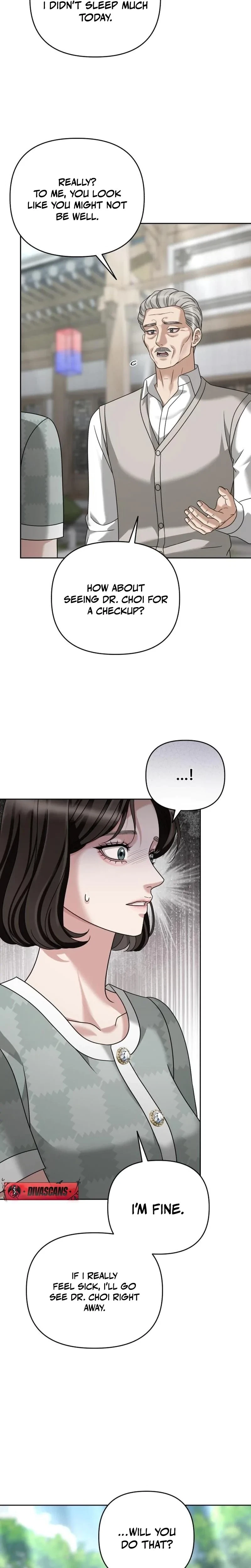Chapter 21, page 29