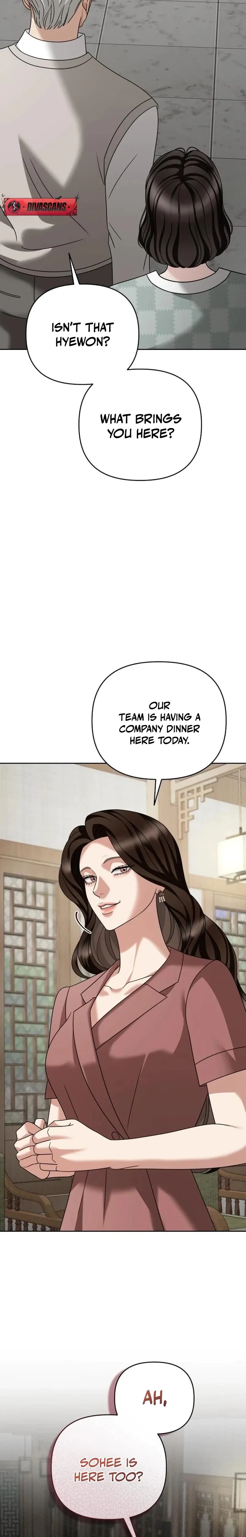 Chapter 21, page 33