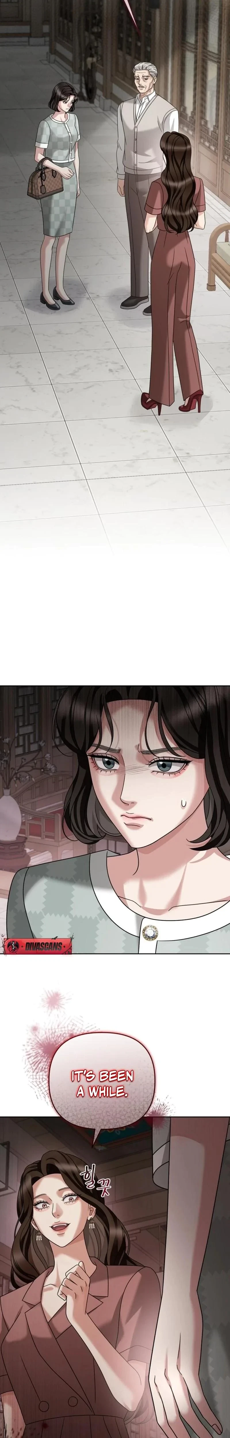 Chapter 21, page 34