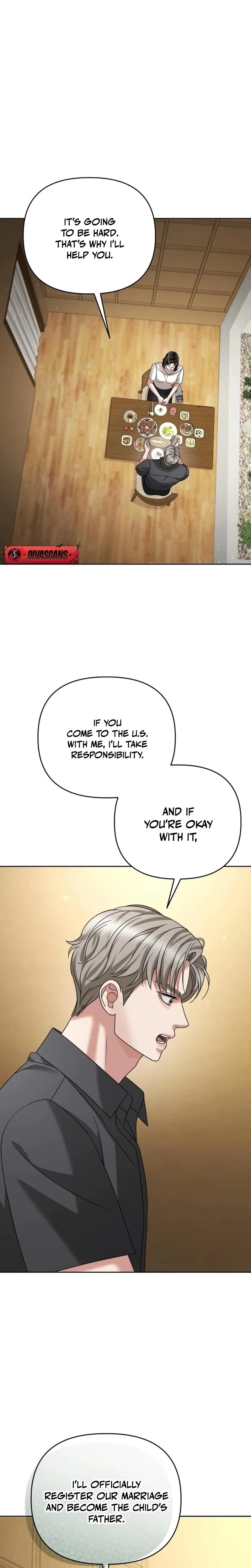Chapter 21, page 4
