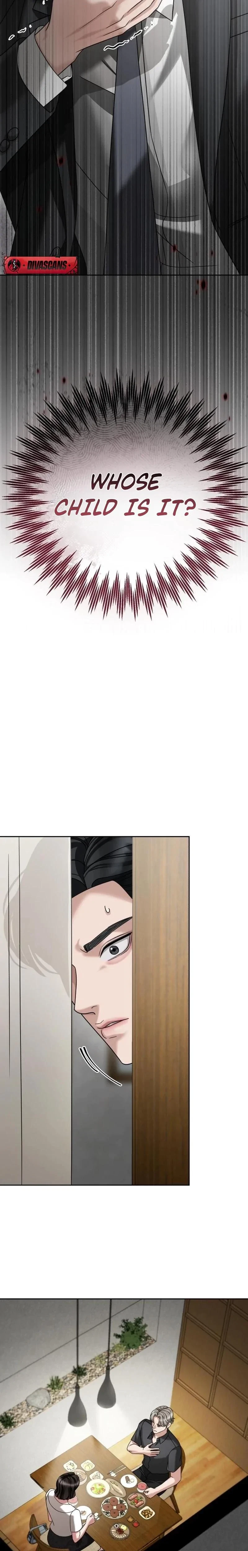Chapter 21, page 7