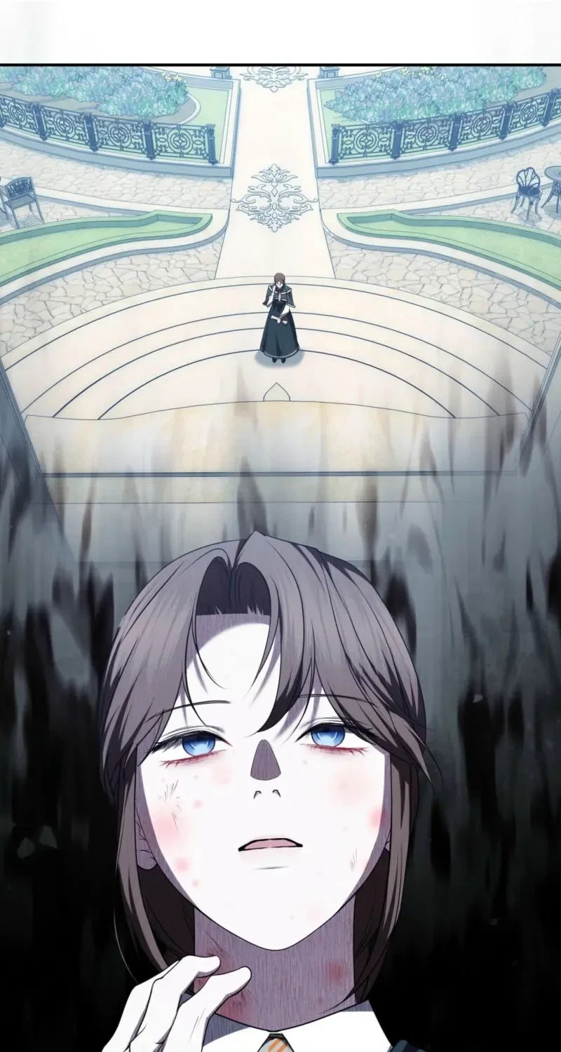 Taming The Arrogant Grand Duke Chapter 53, page 101