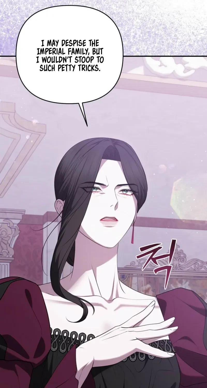 Taming The Arrogant Grand Duke Chapter 53, page 48